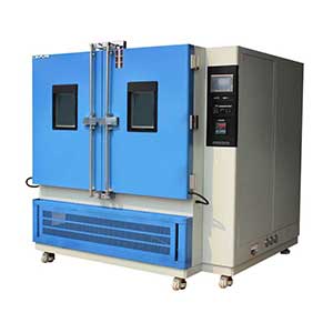 汽車淋雨試驗(yàn)箱|雙開(kāi)門淋雨測(cè)試箱|汽車淋雨裝置