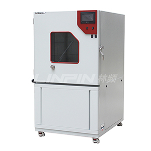 砂塵試驗(yàn)箱|砂塵測(cè)試試驗(yàn)箱|沙塵試驗(yàn)箱
